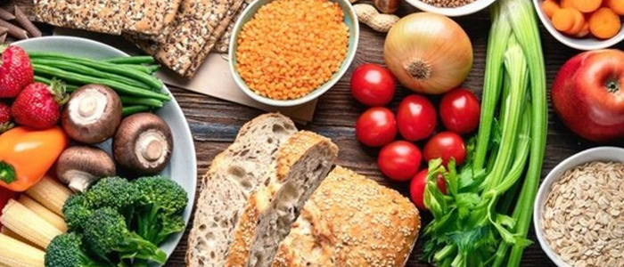 کاربرد میکروبیومدوستی زانتانگام در فرمولاسیونهای پروبیوتیک